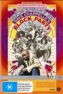 Dave Chappelle's Block Party